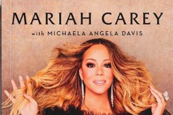 Mariah Carey: „Soțul a vrut să mă taie, sora să mă vândă”