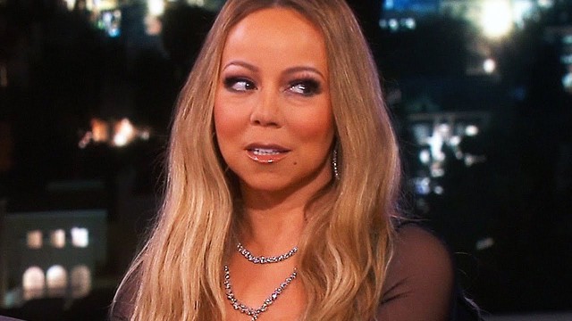 Mariah Carey: „Sunt un bancomat cu perucă”. Solista de 50 de ani s-a săturat de lăcomia familiei