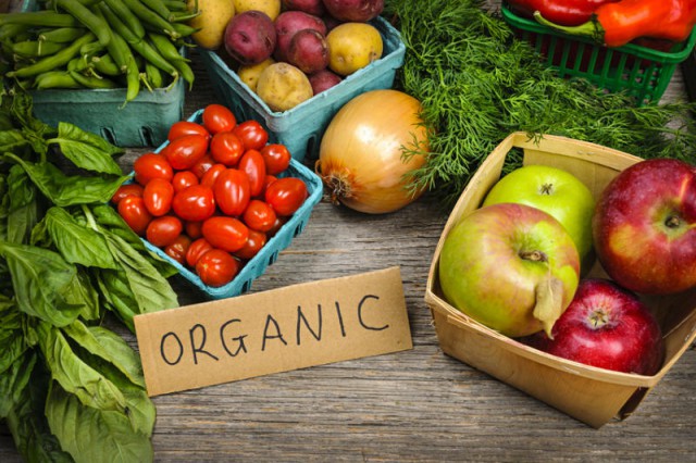 Pandemia a crescut cererea pentru alimente produse pe bază de plante
