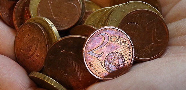 CE anunţă măsuri privind consolidarea rolului internaţional al monedei euro