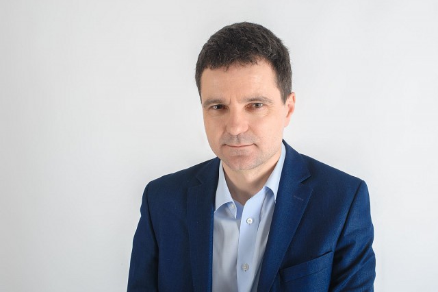 Nicușor Dan intră tare în Primăria București: Va cere un audit al instituției, care va fi gata în șase luni