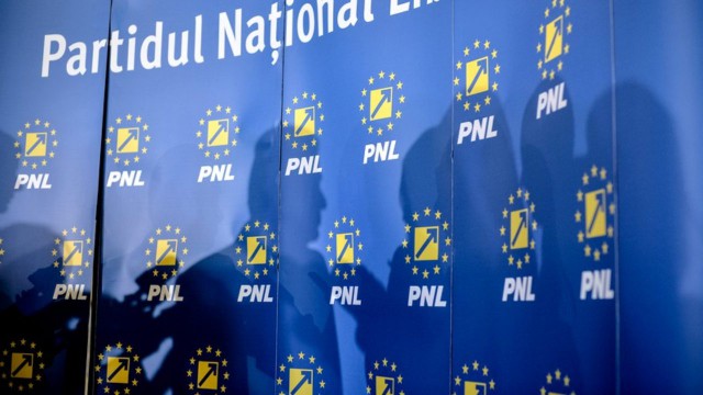 BPN al PNL se reuneşte sâmbătă pentru a valida propunerile de secretar de stat