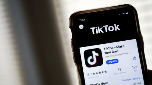 TikTok, YouTube și Tinder, pe podium în clasamentul celor mai profitabile aplicații: Au venituri de 29 de miliarde de dolari