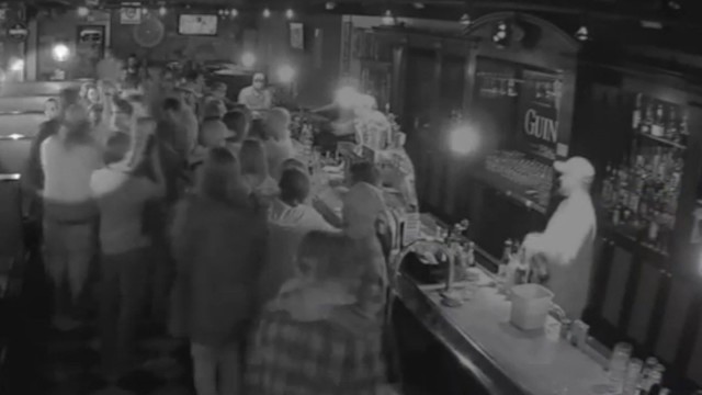 SCHIMBARE de PROPORȚII în DOSARUL TENTATIVEI de OMOR dintr-un BAR!
