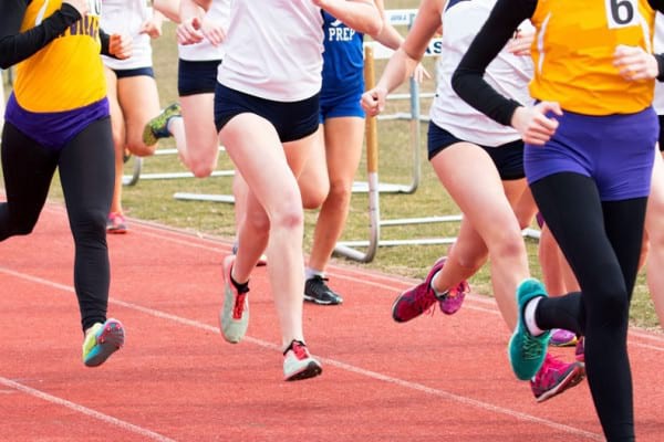 Ce sporturi reduc riscul de obezitate la adolescenți?