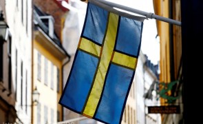 Suedia se pregătește de război. Îşi întăreşte apărarea civilă şi adăposturile antiatomice