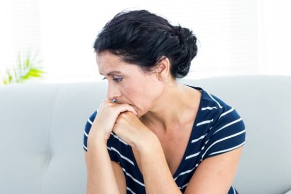 Terapia anxietății - 5 tehnici de relaxare eficiente dovedite științific