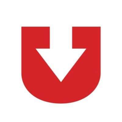 Belarus: Un important site de ştiri a fost suspendat de autorităţi