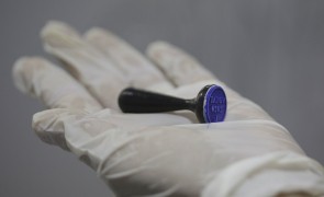 Începe PLATA indemnizațiilor pentru membrii birourilor electorale din CONSTANȚA