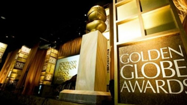 Asociaţia Presei Străine de la Hollywood, care acordă Globurile de Aur, are trei membri noi
