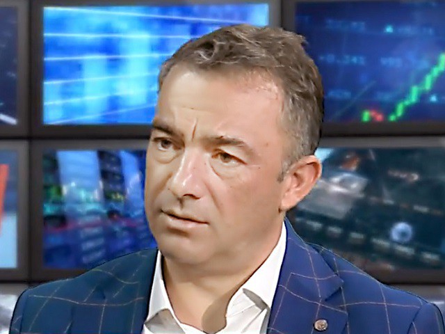Mischie (HORA): Vom cere ministrului Muncii reactivarea şomajului tehnic şi a măsurii de 41,5%