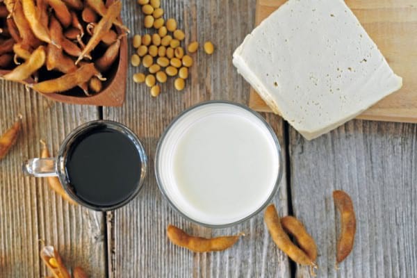Regim alimentar pentru pacientul cu hipertiroidism