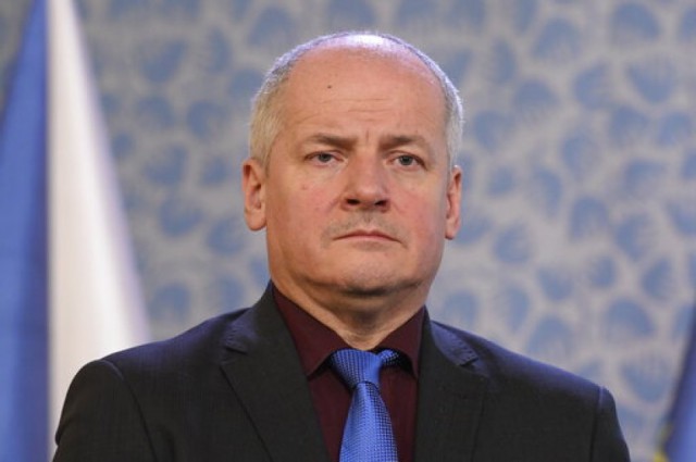 Coronavirus: Guvernul ceh adoptă noi măsuri restrictive