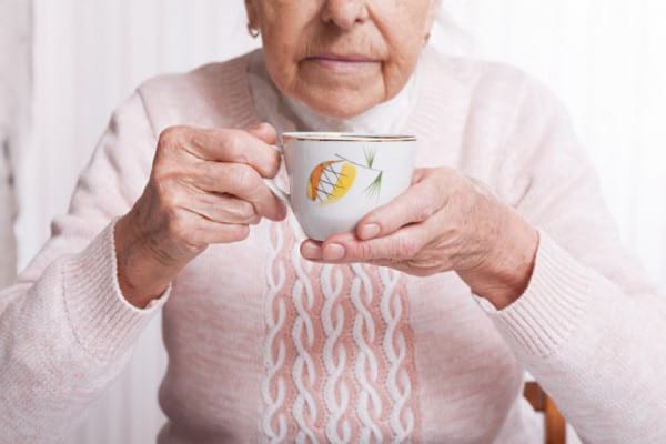 Legătura dintre cafea și colesterolul mărit