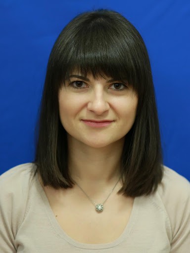 Deputatul Cristina Dumitrache, despre cultură în vreme de pandemie