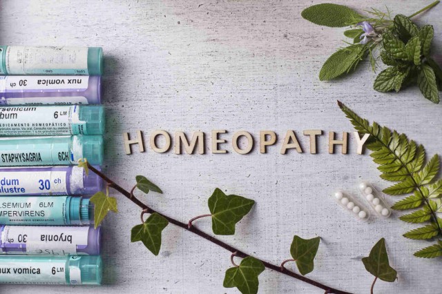Homeopatia: ce este și cum funcționează remediile homeopate