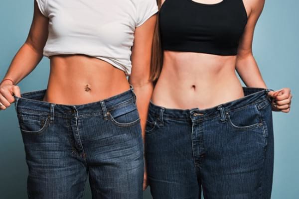 Dieta indiană te ajută să obții silueta dorită în 4 săptămâni