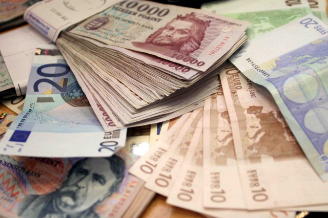 Familiile din Ungaria vor primi până la 10.000 de dolari pentru renovarea locuinţei