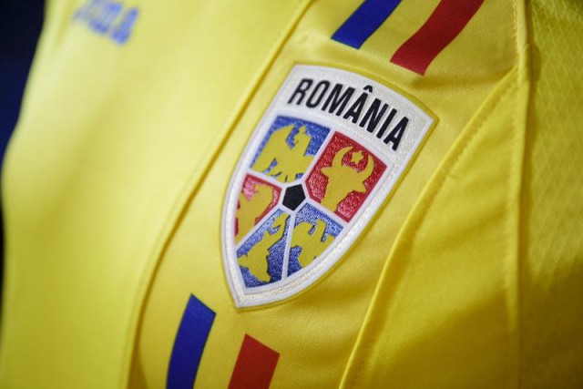 România şi Georgia vor găzdui turneul final al Campionatului European Under-21 din 2023