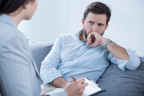 Impotența versus sterilitate: care este diferența dintre ele când abordăm infertilitatea?