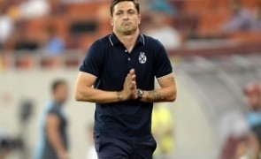 România s-a făcut de râs: A fost ÎNVINSĂ de Islanda și a ratat calificarea la Euro 2020