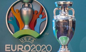 Barajele pentru EURO 2020 - Ungaria a făcut scor la Sofia