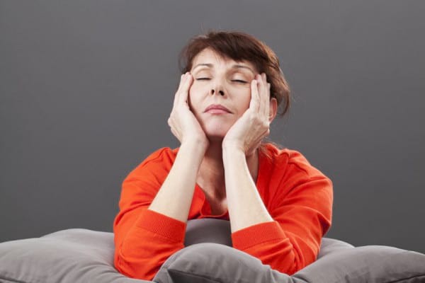 Menstruație întârziată: care sunt cauzele care duc la dereglări de acest tip, inclusiv la menopauză