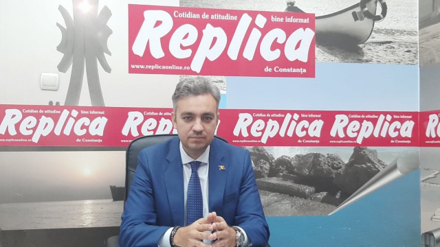 Au fost ridicate restricțiile impuse prin CJSU, la nivelul localității Limanu