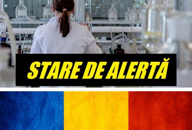 Noi DECIZII luate în Comitetul Naţional pentru Situaţii de Urgenţă. DOCUMENT