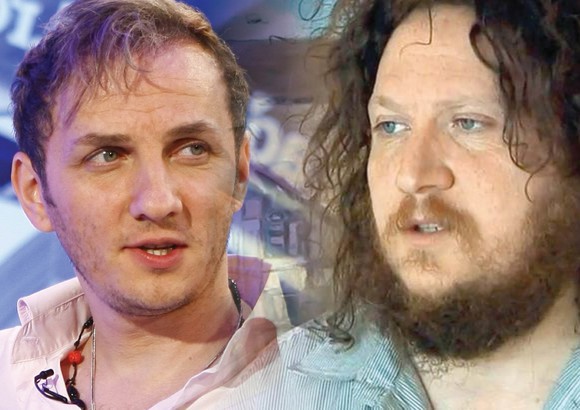 Mihai Trăistariu, supărat pe fratele lui: „Mi-a dat foc la apartamentul de la mare”