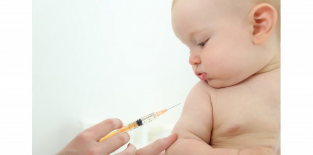 BĂTAIE pe vaccinul ANTIGRIPAL! Medicii de familie au EPUIZAT deja DOZELE