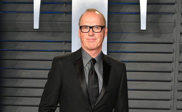 Michael Keaton, din nou în rolul lui Batman, la 69 de ani!