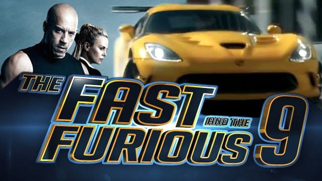 Franciza „Fast and Furious“ se va încheia după difuzarea celui de-al 11-lea film din serie