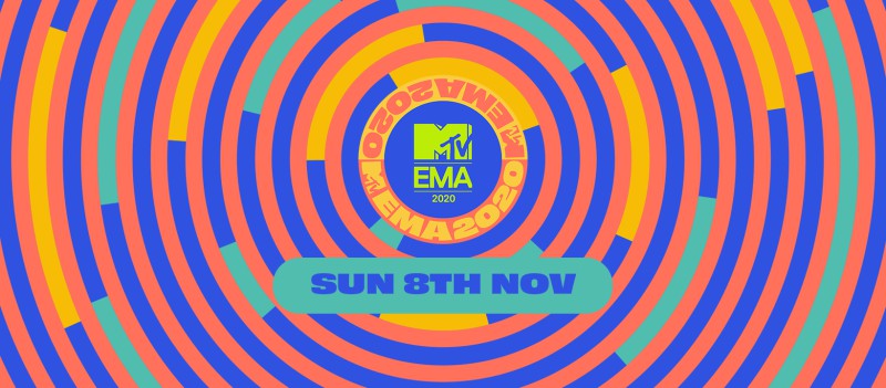 Budapesta va găzdui MTV European Music Awards pe 8 noiembrie