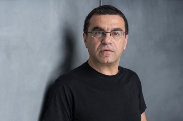 Mihai Mărgineanu sare în apărarea lui Dan Bittman: Oile nu ascultă! Ele doar înjură și se enervează