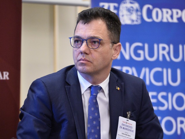 Oprea (PSD): Solicităm Guvernului să publice bugetul pe anul următor şi să spună cu cât va creşte TVA