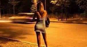 RECORD! O prostituată din CERNAVODĂ a strâns 987 de amenzi în 7 ani