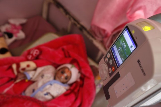 ONU: Malnutriţia acută în rândul copiilor, la niveluri record în regiuni din Yemen
