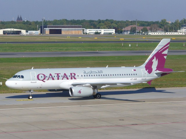 Examene ginecologice forţate pe aeroportul din Doha: Qatar-ul îşi face mea culpa; indignare în Australia