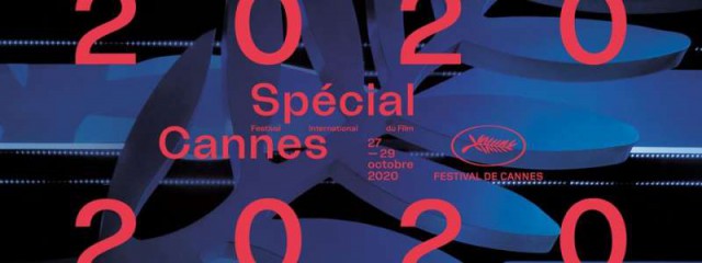 O mini-ediţie simbolică a Festivalului de Film de la Cannes debutează marţi în Franţa
