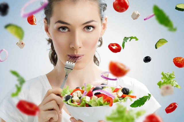 9 semne că ai carențe nutriționale