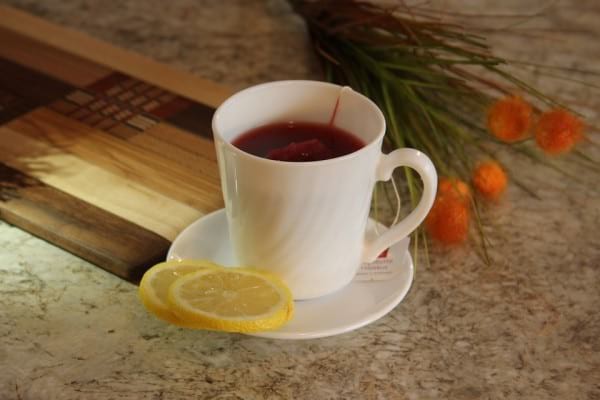 Ceaiurile, ideale pentru detoxifiere. Află care sunt cele mai bune ceaiuri care curăţă ficatul