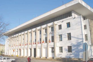Ședință de constituire a Consiliului Județean Constanța: iată LISTA!