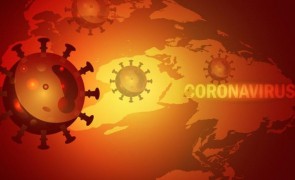 Încă o mutație a virusului SARS-COV-2 a fost descoperită: Este a treia, după cea din Marea Britanie și Africa de Sud
