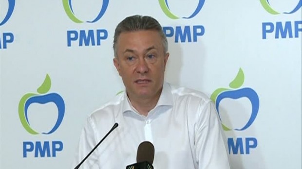 Diaconescu propune efectuarea în această perioadă a 'vacanţei mari' şi recuperarea educaţională la vară