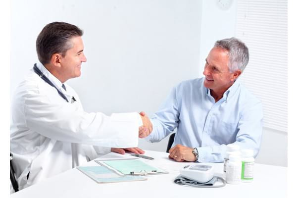 Studiu: Diabetul de tip 2, diagnosticat înainte de 40 de ani, este asociat cu boli mintale