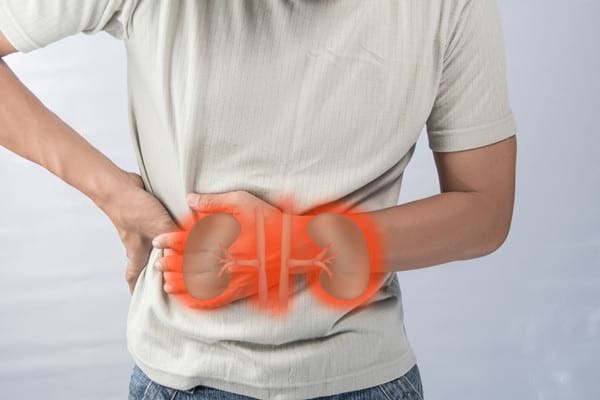 Tipuri de litiaza renală și recomandări pentru fiecare, că să previi formarea unor noi pietre la rinichi