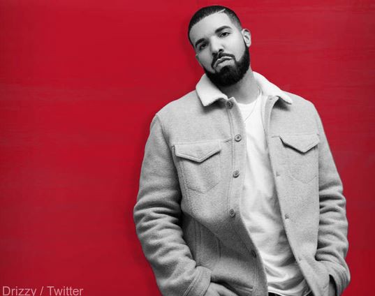 Rapperul canadian Drake va lansa un nou album, „Certified Lover Boy“, în ianuarie 2021