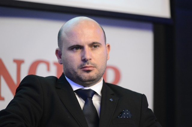 IMM Leasing debutează în această săptămână. IMM Factor ar putea începe la 1 noiembrie