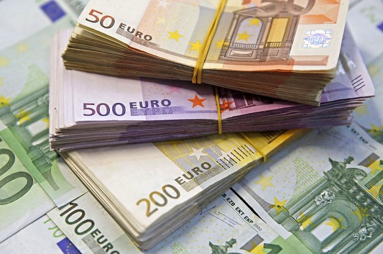 România a reuşit să obţină pentru viitoarea perioadă de programare aproape 80 de miliarde de euro